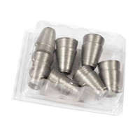 Fejsze ék FÉM 18mm (20 db/cs)