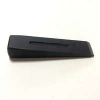 Hasítóék kov. 2,0 kg