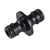 Összekötő csatlakozó ( 1/2" - 3/4" )