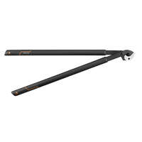 Fiskars SingleStep™ ágvágó, horgos, rávágó (L) L39