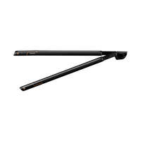 Fiskars SingleStep™ ágvágó, horgos mellévágó (L) L38