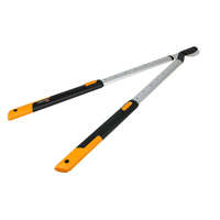 Fiskars SmartFit™ teleszkópos ágvágó L86