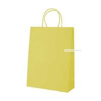 Mall papírtáska, 36 x 41 x 12 cm