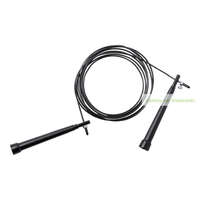 Lakex ugrálókötél, 3m-állítható