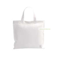 Raduin RPET bevásárlótáska, 38×35 cm