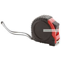 Grade 5m mérőszalag