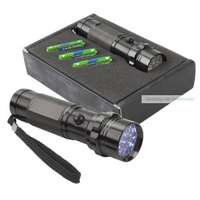 Everwood elemlámpa 14 Ledes