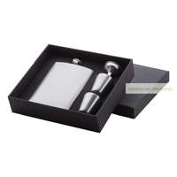 Shackleton laposüveg szett, 230 ml