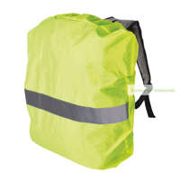 Esővédő hátizsákhoz és iskolatáskához