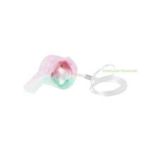 Recom Led-es világító síp, 6,3 x 3,3 x 2,8 cm