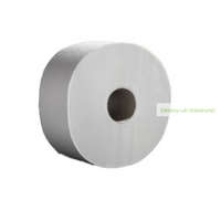  Millena WC papír ipari 19/2C , 100m fehér