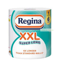 Regina XXL papírtörlő 1 t. 2 r. 300 lap mintás Super Long