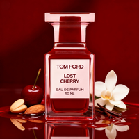 Tom Ford Lost Cherry Eau de Parfum - 50 ML