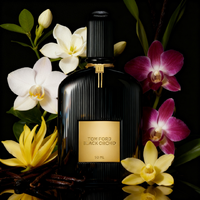 Tom Ford Black Orchid 50ml Eau de Parfum