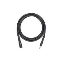 Michelin Hosszabbító tömlő Michelin MPX 160 RM