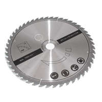 Scheppach Fűrészlap TCT pr. 305/30, 48 fog Scheppach
