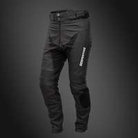 Serpentize SLP-100 Motoros Bőrnadrág