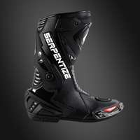 Serpentize SB-100 Motoros Csizma