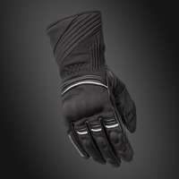 Serpentize S-WP Motoros Kesztyű