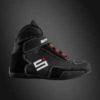 Serpentize S-Air Motoros Cipő