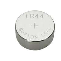 LR44W gombelem (1.55V)