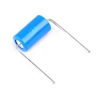 Tilt (ütés/rezgés/vibráció; SW-420) fekvő kapcsoló (5db/pack)