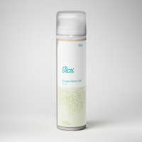 Ilcsi Ilcsi Szőlő Őssejtes Arctej Gyengéd Arclemosó Érett És Vízhiányos Bőrre 200ml (receptúra 016)