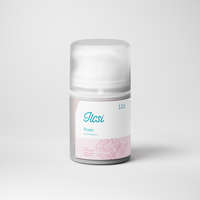 Ilcsi Ilcsi Rózsa Arckrém Vízhiányos és Érzékeny Bőrre 50ml (receptúra 111)