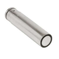 BASIC Szórófej Tahiti Alapegységhez "A" Típus - AISI 316 Rozsdamentes Acél, 43 mm Külső Átmérő, Tartós és Korrózióálló Medence Kiegészítő