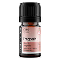 Essential Heal Essential Heal Fragonia Agonis Fragrans Illóolaj 5ml