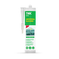 SEAL UNIVERSAL SILICONE WHITE