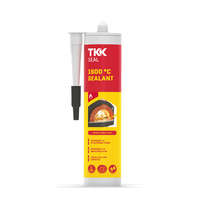 SEAL 1600°C SEALANT BLACK