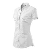 MALFINI® Chic ing női fehér XL