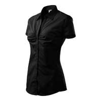 MALFINI® Chic ing női fekete XL