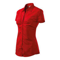 MALFINI® Chic ing női piros XS