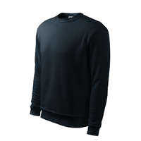 MALFINI® Felső férfi/gyerek Essential 406 tengerészkék 146 cm/10 éves méret