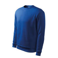 MALFINI® Felső férfi/gyerek Essential 406 királykék 158 cm/12 éves méret