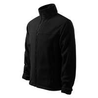 RIMECK® Jacket polár férfi fekete XL