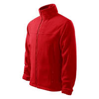 RIMECK® Jacket polár férfi piros 2XL