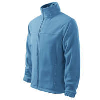 RIMECK® Jacket polár férfi azúrkék 2XL (original)