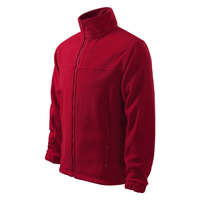 RIMECK® Jacket polár férfi marlboro piros L