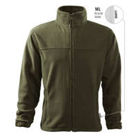 RIMECK® Jacket polár férfi military 69 (brand label) M