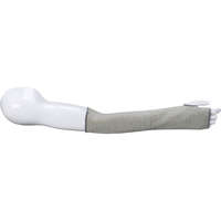 Portwest Portwest Vágásbiztos alkarvédő ( 45 cm)