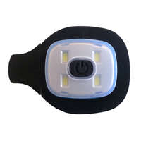 Portwest Csere LED lámpa No Colour