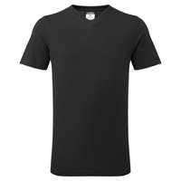 Portwest Portwest V-Neck Cotton T-Shirt - aláöltözet
