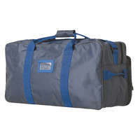Portwest Portwest Utazótáska 35L-es
