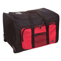 Portwest Portwest Multi-Pocket gurulós táska