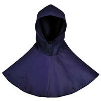 Portwest Portwest Bizweld™ -kapucni