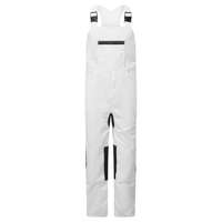 Portwest WX2 Eco Stretch kantáros nadrág fehér M