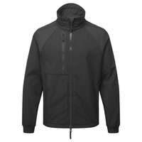 Portwest Portwest WX2 Eco Softshell dzseki